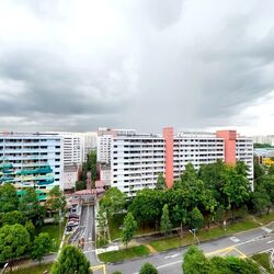 Lake Grande (D22), Condominium #571005121
